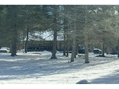 Weil Rd for Sale