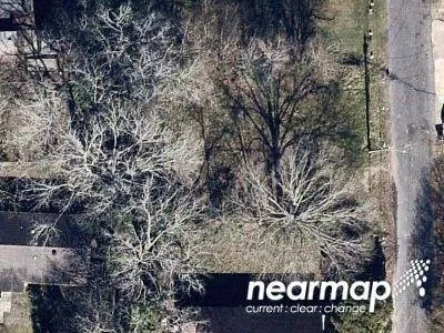 N 37th St for Sale