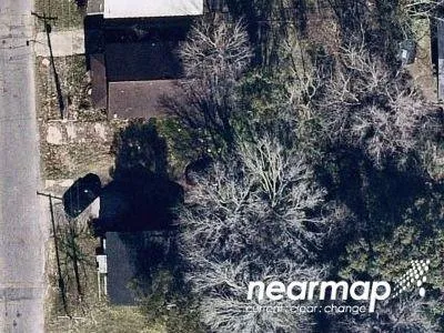 N 35th St for Sale
