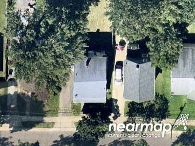 Shaw Ave for Sale