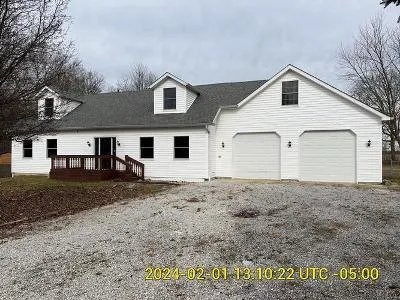 W Mockingbird Ct for Sale