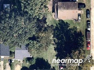 Anna St for Sale