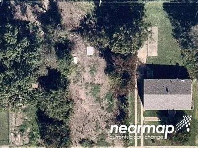 Stonewall St for Sale
