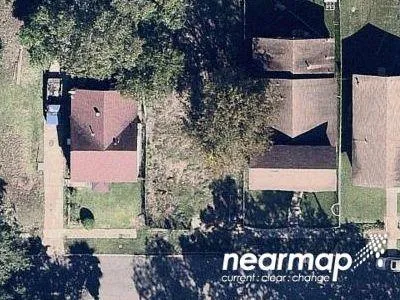 Hardy St for Sale