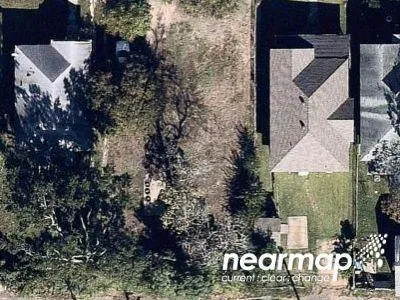 Darien St for Sale