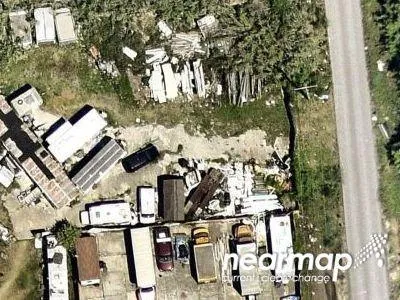 Mccoy St for Sale