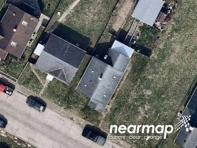 Adams Ave for Sale