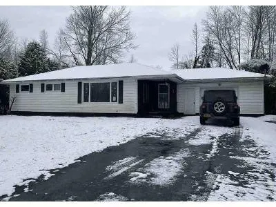 Coleman Mills Rd for Sale