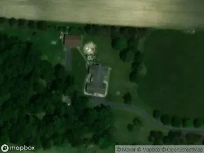 Jamestown Gunnersville Rd for Sale