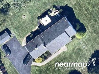 Sanford Rd for Sale