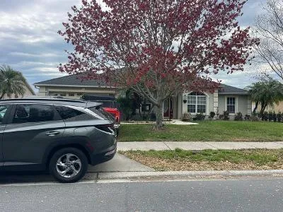 Sawgrass Creek Cir for Sale