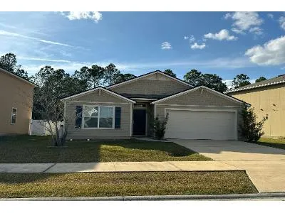 Crossfield Dr for Sale