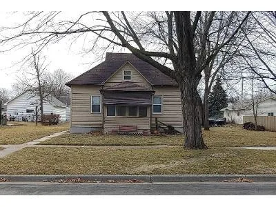5th Ave W for Sale