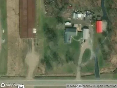 State Route 249 for Sale