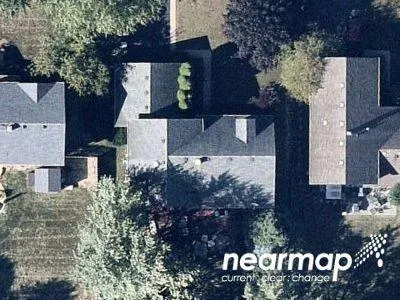 Richmond Pl for Sale