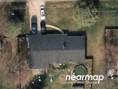 Bradford Dr for Sale