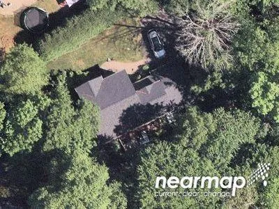 Spangenburg Ave for Sale