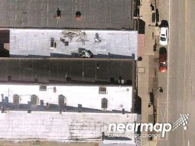 N Main St for Sale