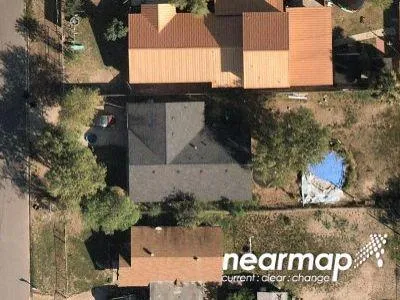 N Indiana Ave for Sale