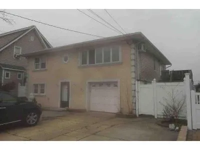 99th St for Sale