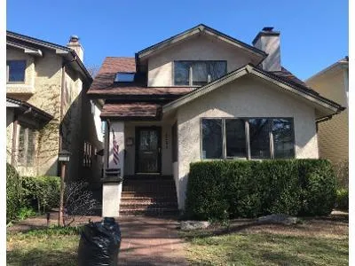Cleveland St for Sale