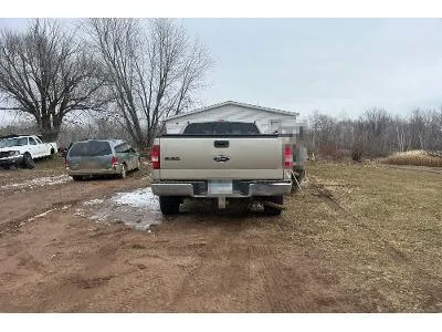 Dove Rd for Sale