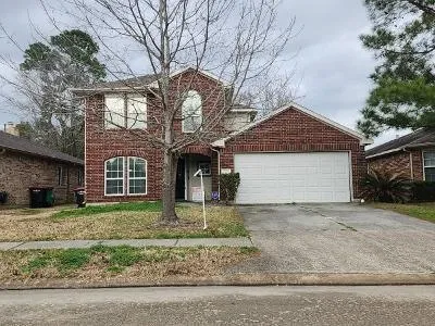 Falcon Trail Dr for Sale