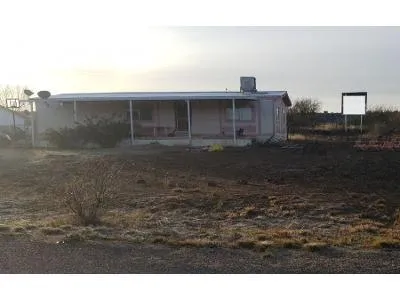 E Canyon Dr for Sale