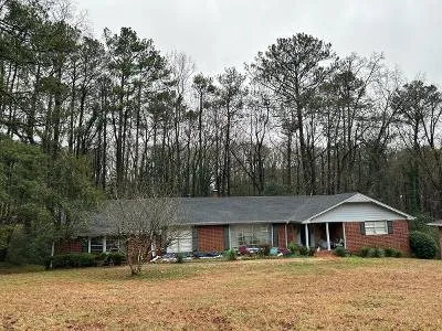 Peek Rd NW for Sale