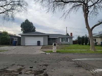 S Winery Ave for Sale