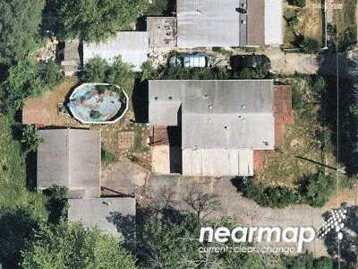 N Wesley St for Sale