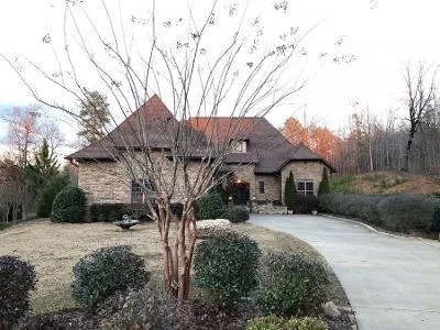 Normandy Ln for Sale