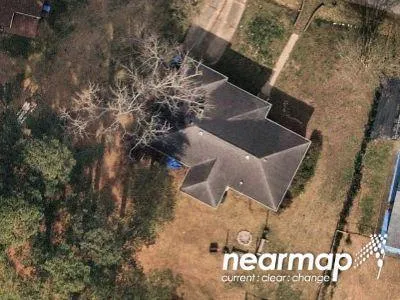 Santa Maria Dr for Sale