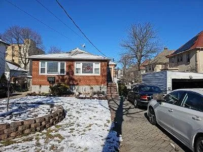 Hope Ave for Sale