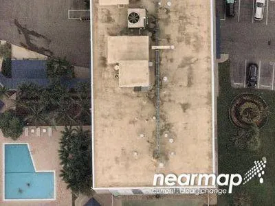 N Ocean Blvd Apt 402 for Sale