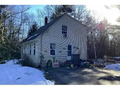 Deerwander Rd for Sale