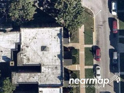 S Vernon Ave for Sale