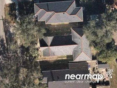 Elysian Fields Ave for Sale
