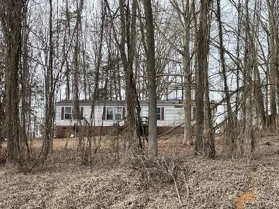 Buckskin Creek Rd for Sale