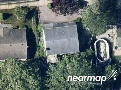 Cooper Rd for Sale