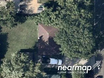 Kemble Ave for Sale