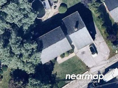 Lexington St for Sale