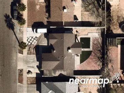 Lago Grande Dr for Sale