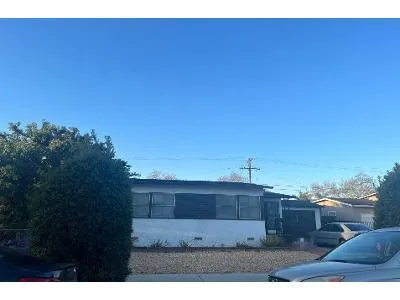 E 101st St for Sale