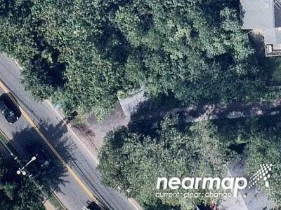 Wood Ave for Sale
