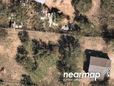 N Los Charcos Dr for Sale