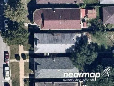 S Emerald Ave for Sale