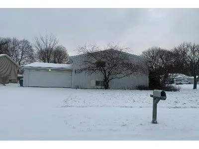 El Centro Dr for Sale