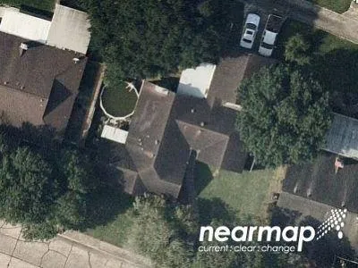 Carlow Ln for Sale