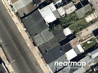 N Olden Ave for Sale